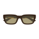 BOTTEGA VENETA BV1453SA 004 54
